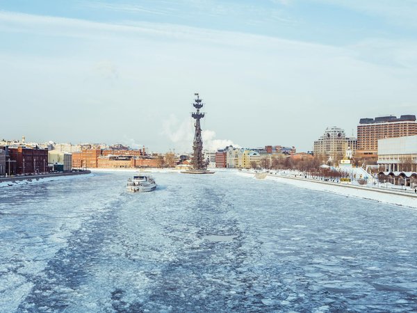 Camping marais poitevin : un havre de paix et d'aventure !