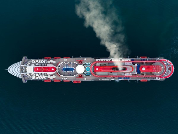 Location de vacances vs camping en famille : le face à face