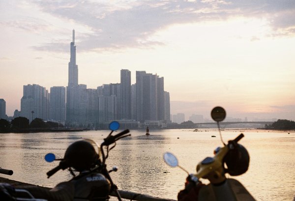 Gîtes avec piscine en Normandie : des vacances de rêve