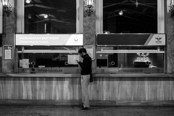 Évadez-vous au camping la Bourgnatelle : nature et détente