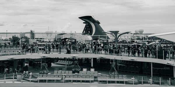 Les parcs naturels, de véritables laboratoires scientifiques