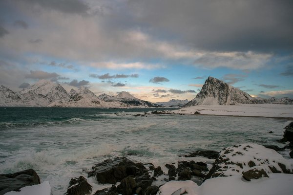 Zoom sur les services inclus dans une croisière