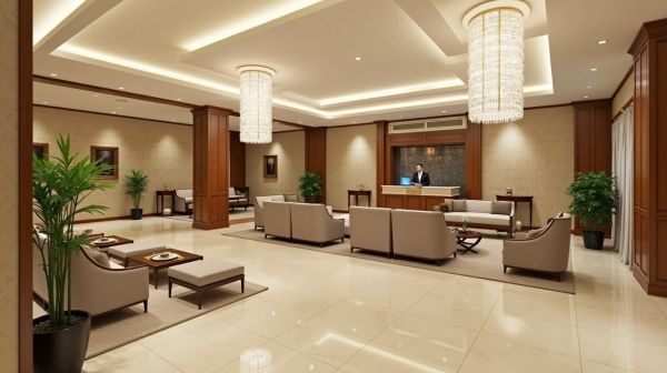 Le réseau de concierges affiliés : optimisez votre location !