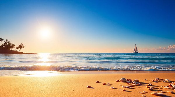 Voyagez malin : astuces et inspirations pour un tourisme réussi !