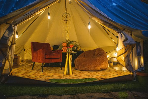 Les campings de charente-maritime : nature et culture au rendez-vous