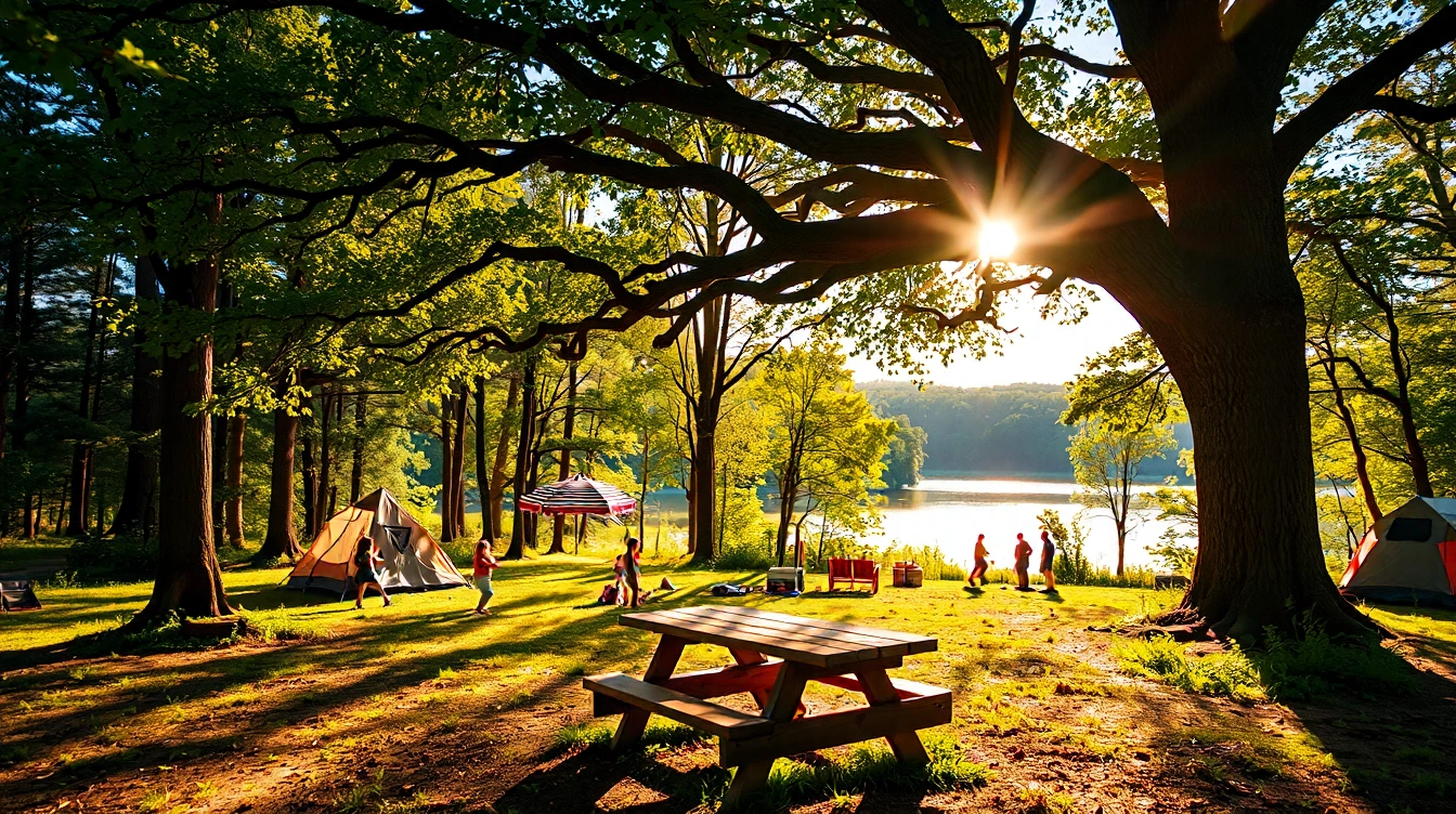 Vos questions sur les vacances à Mesquer